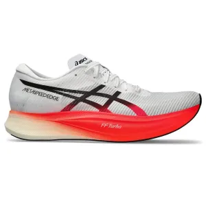 Asics Metaspeed Edge  Unisex