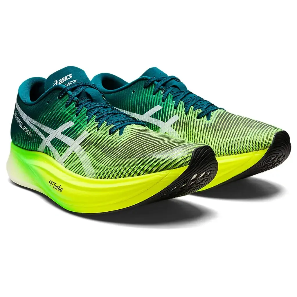 Asics Metaspeed Edge  Unisex