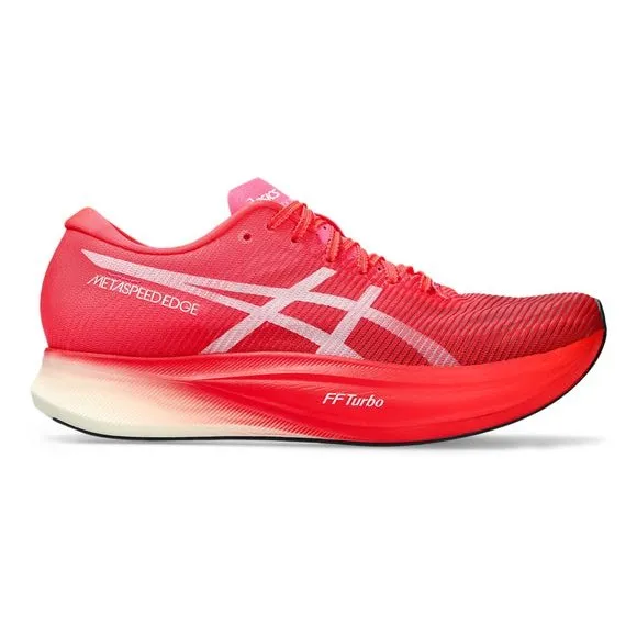 Asics Metaspeed Edge  Unisex