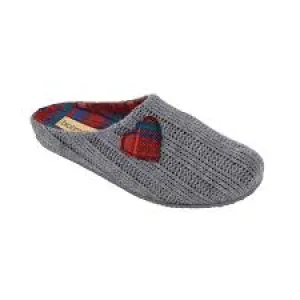 biotime Rue - Women's Slipper