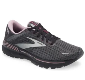 Brooks Adrenaline GTS 22 - Black/Pearl