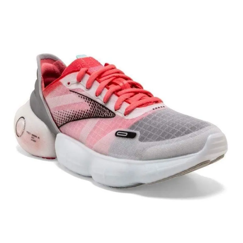 Brooks Aurora Womens