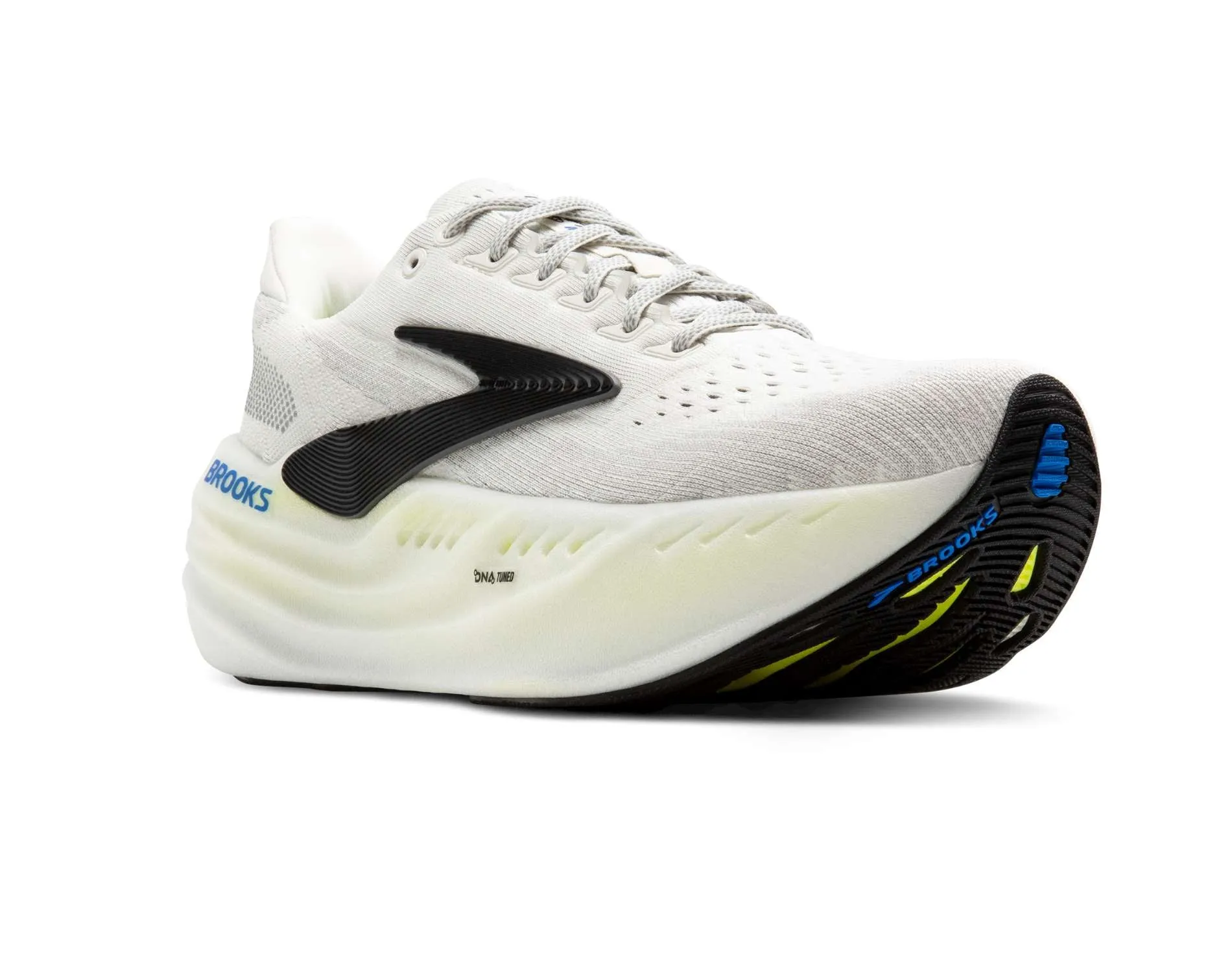 Brooks Glycerin Max Mens