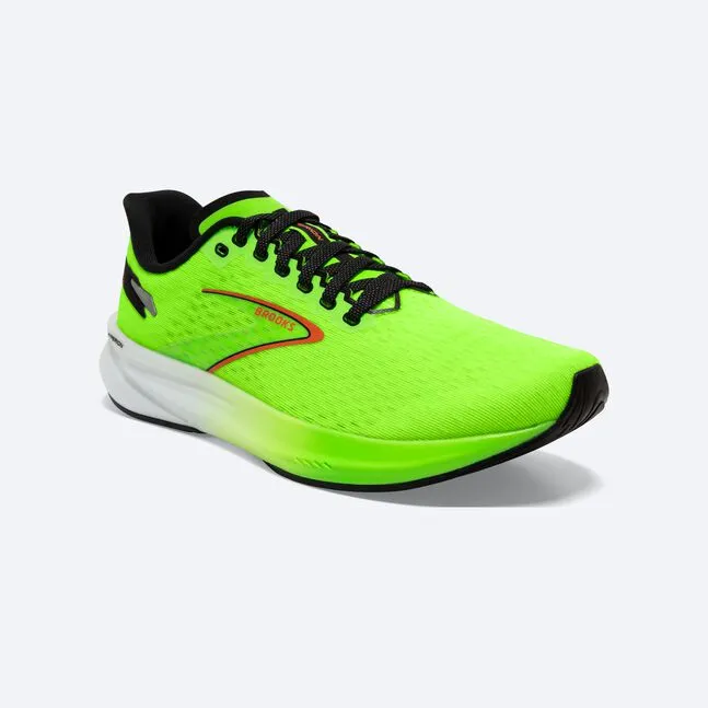 Brooks Hyperion GTS Mens