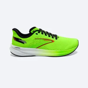 Brooks Hyperion GTS Mens