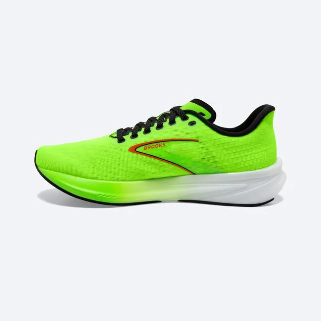 Brooks Hyperion GTS Mens