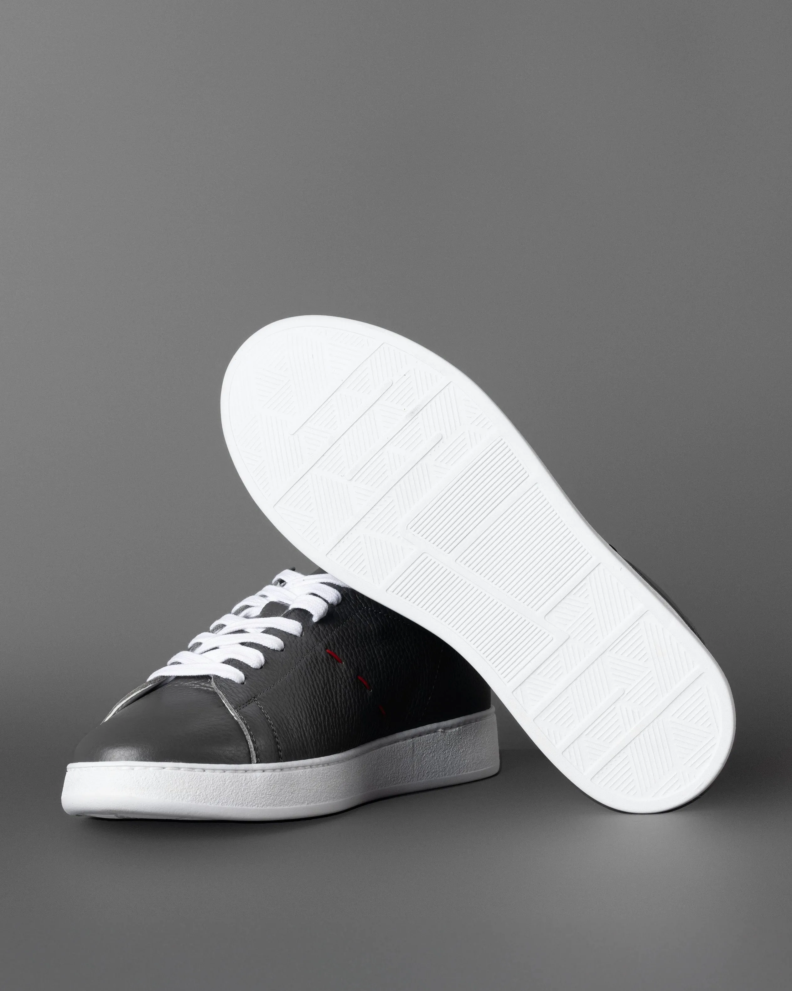 Calfskin Sneakers