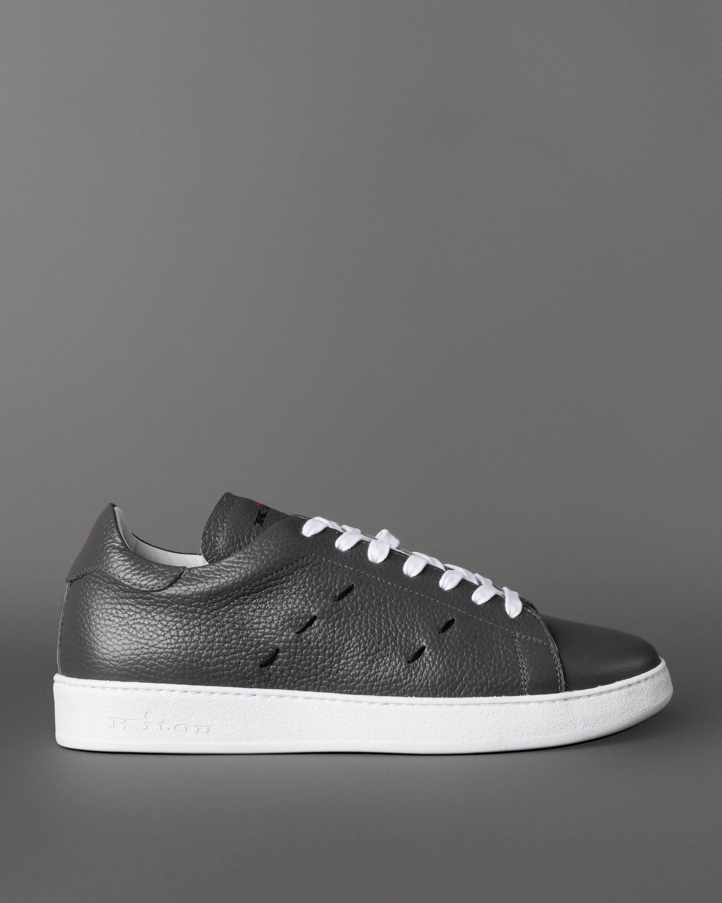 Calfskin Sneakers