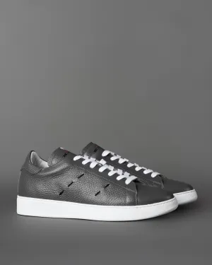 Calfskin Sneakers