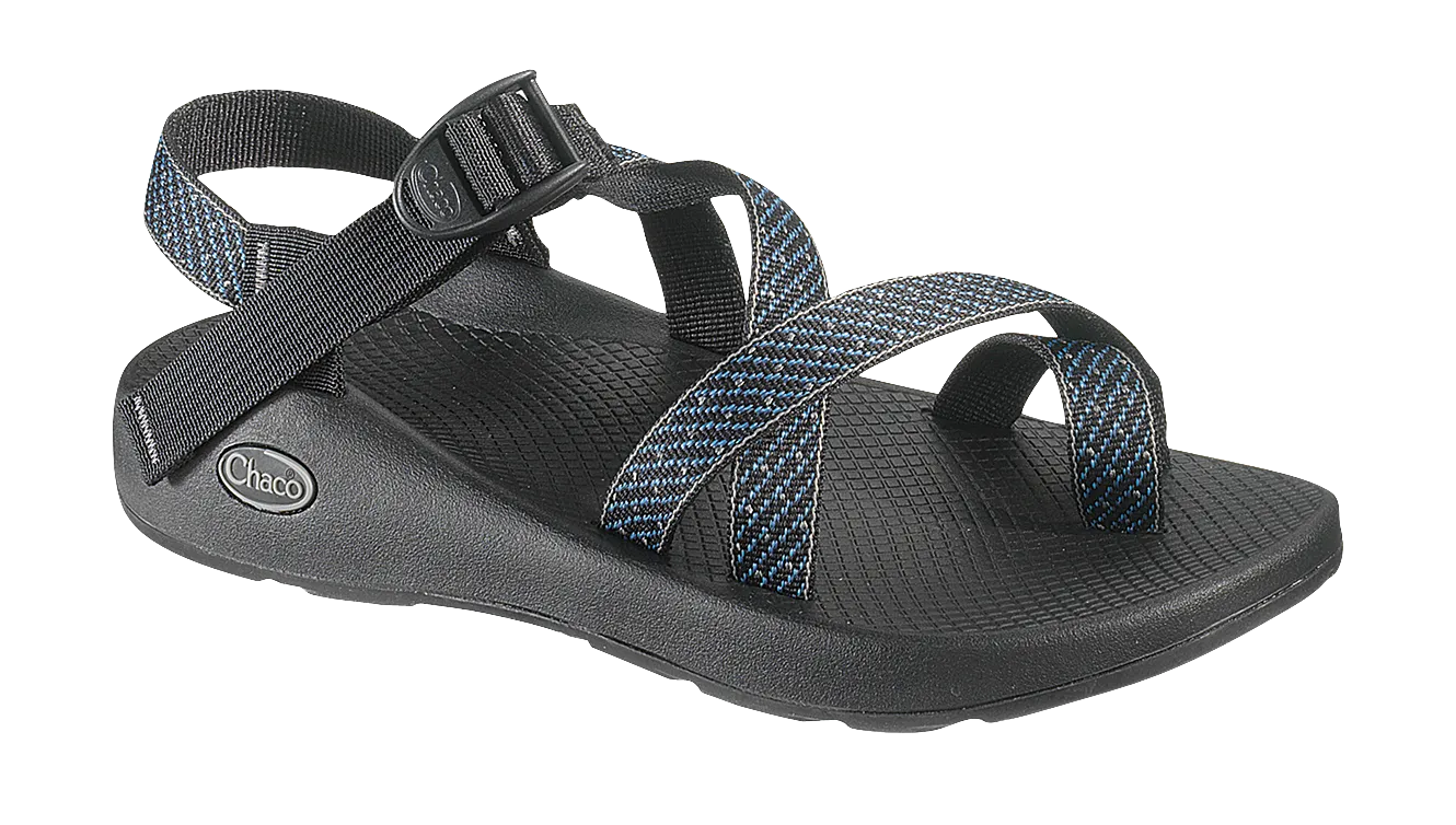 Chaco Mens Z/2Yampa Sandal/Haze #J104929