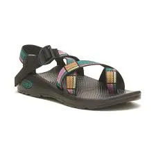 Chaco Women's Z/Cloud 2 Sandals