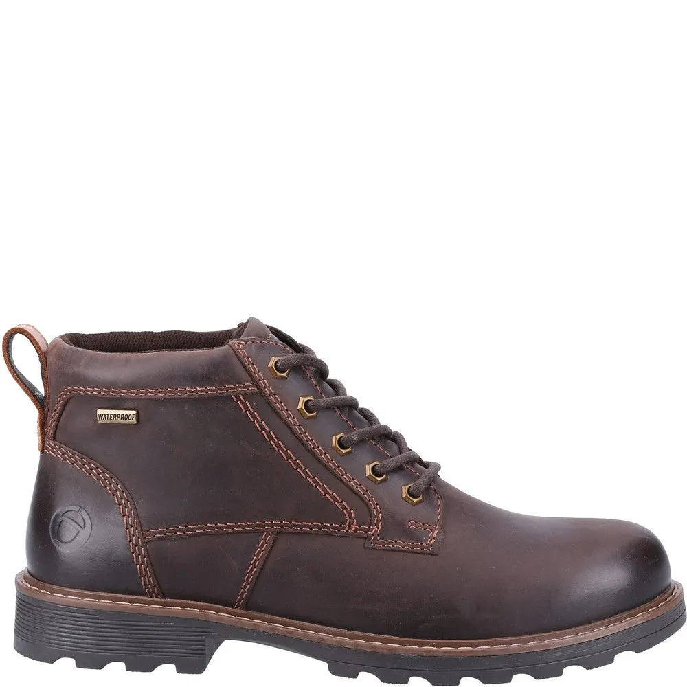 Cotswold Falfield Boots