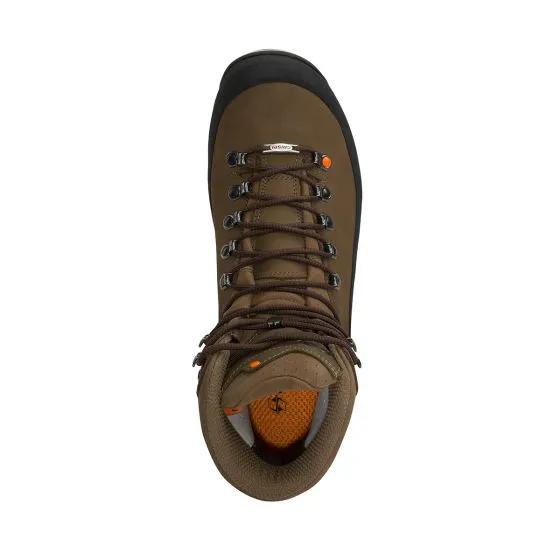 Crispi Nevada Non-Insulated GTX