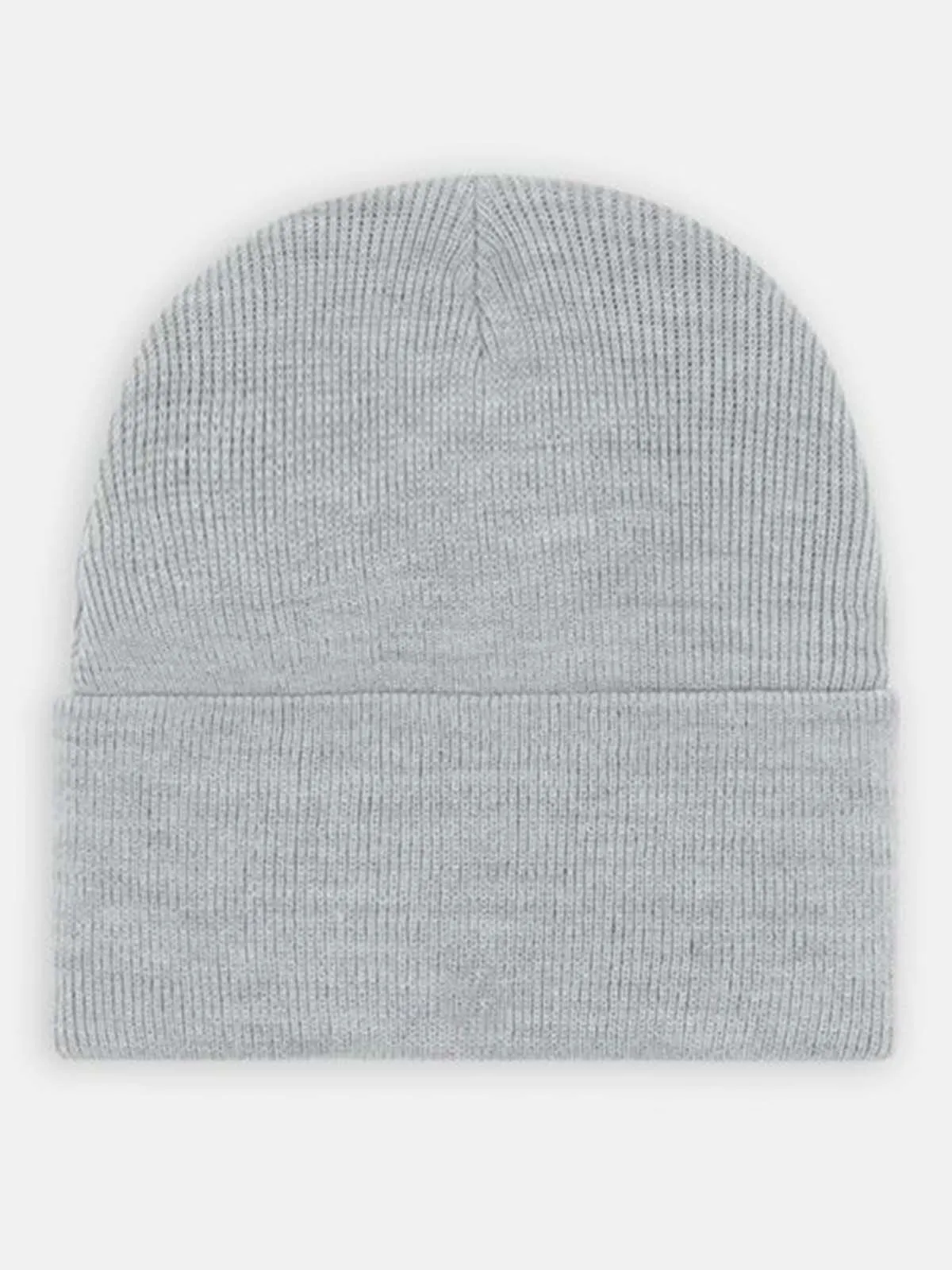 Cuffed&#x20;Beanie&#x20;Logo&#x20;-&#x20;Dickies