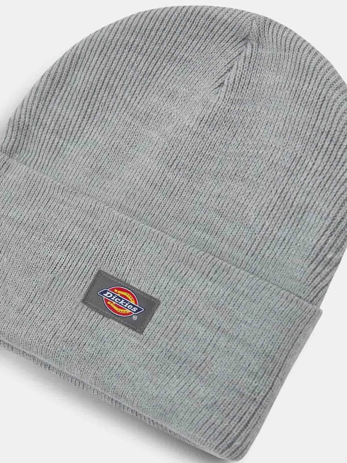 Cuffed&#x20;Beanie&#x20;Logo&#x20;-&#x20;Dickies