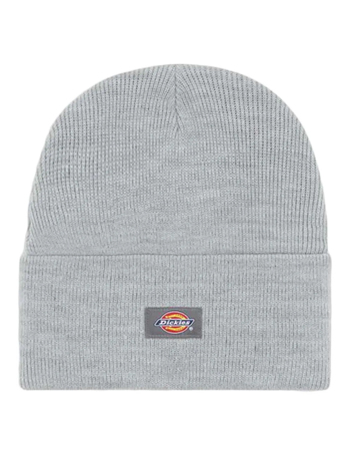 Cuffed&#x20;Beanie&#x20;Logo&#x20;-&#x20;Dickies