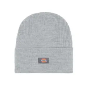 Cuffed&#x20;Beanie&#x20;Logo&#x20;-&#x20;Dickies