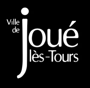 Cycliste Joue-les-tours RACEDAY BAG™