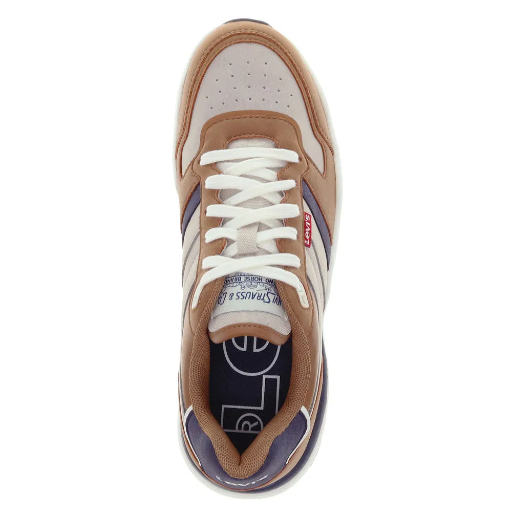 Dash - Mens Casual Sneaker