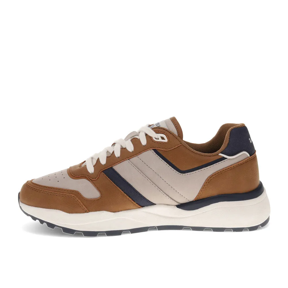 Dash - Mens Casual Sneaker