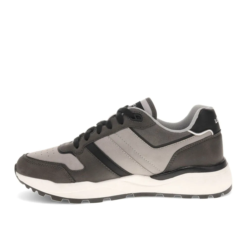 Dash - Mens Casual Sneaker