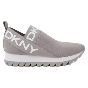 DKNY AZER LOGO WOMEN SHOES DKW25