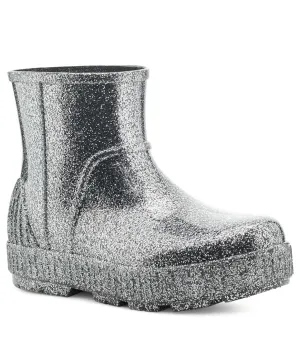 Drizlita Glitter in Glitter Grey by UGG