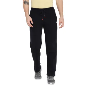 Duke Stardust Men Classic Fit Track Pant (LF5627)