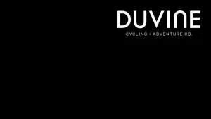 Duvine 10-2019 RACEDAY BAG