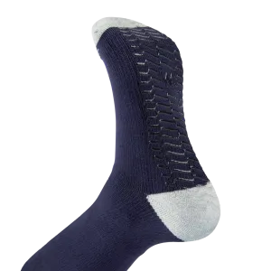 Eclipse - Grip Socks