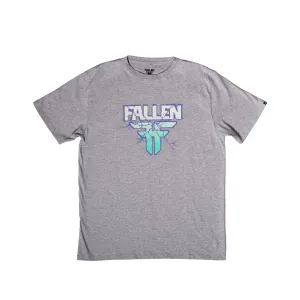 Fallen Shirt Electric