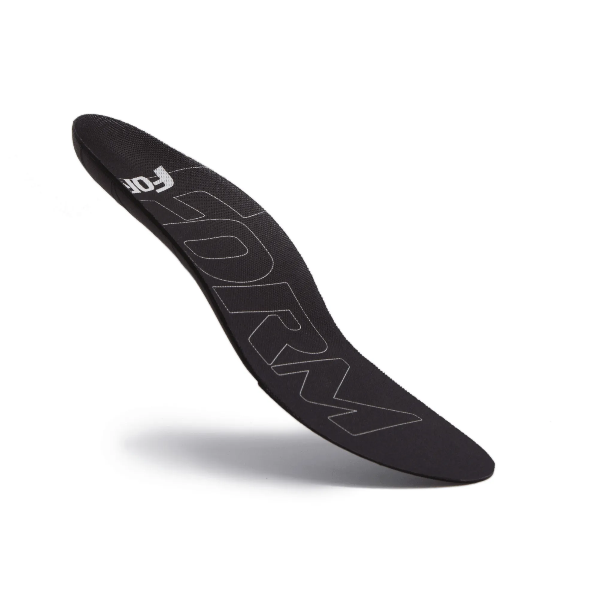 Form Ultra Thin Insole