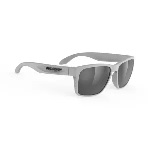 Free Spinhawk Casual Sunglass