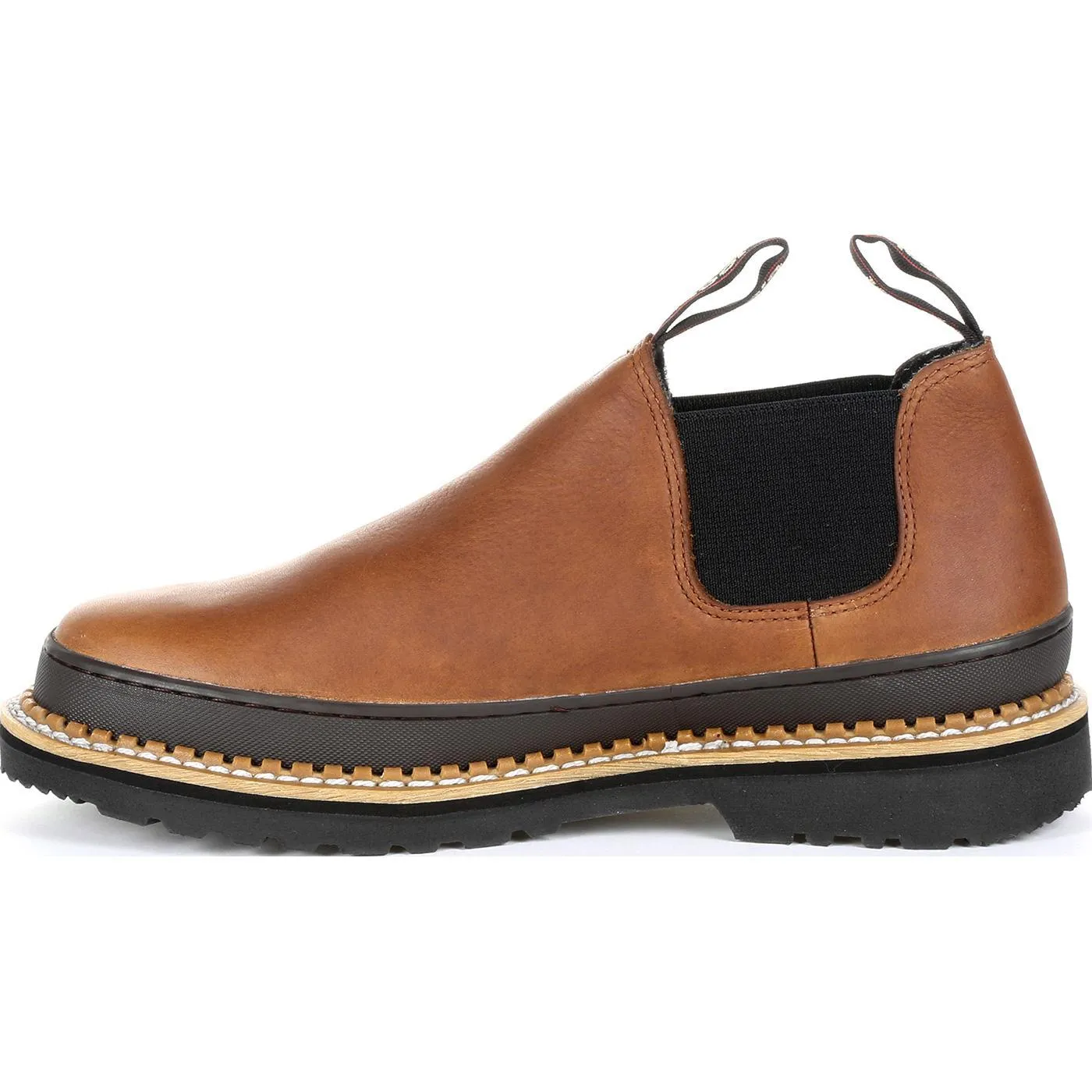 Georgia Giant Revamp Romeo Shoe