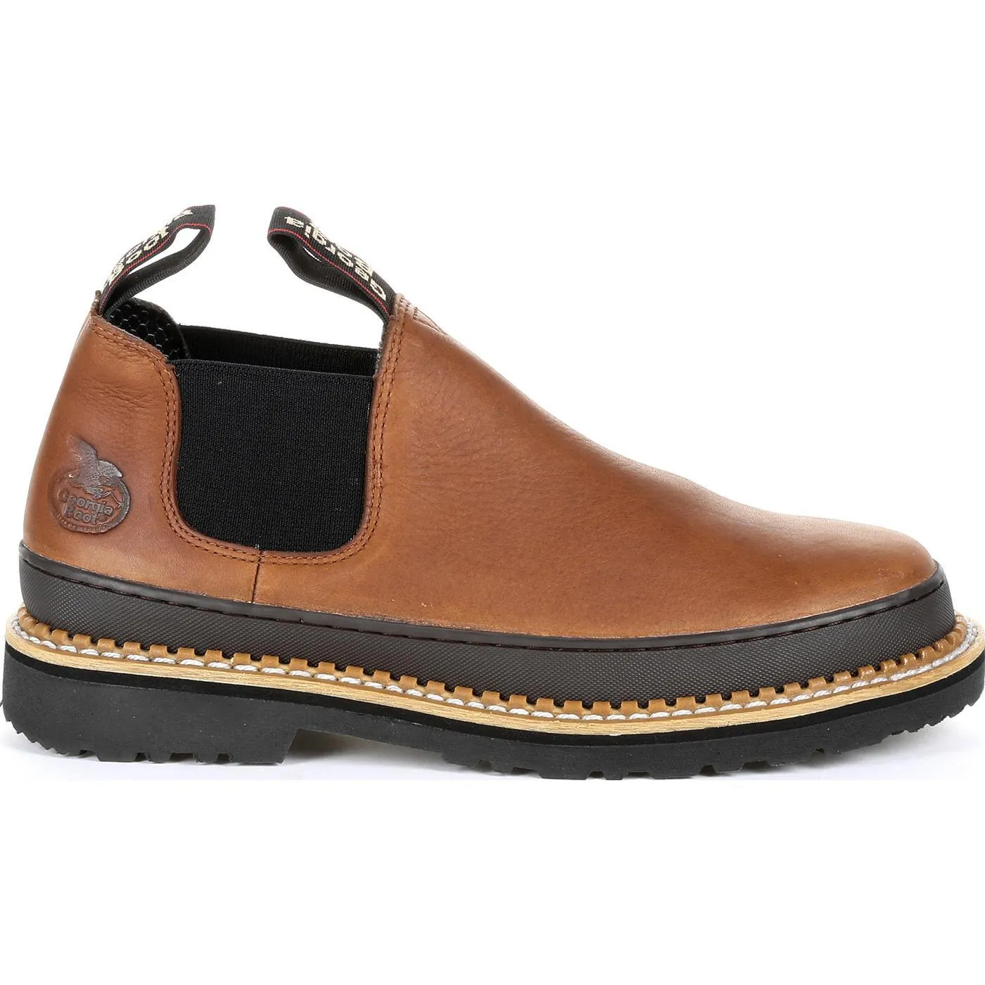 Georgia Giant Revamp Romeo Shoe