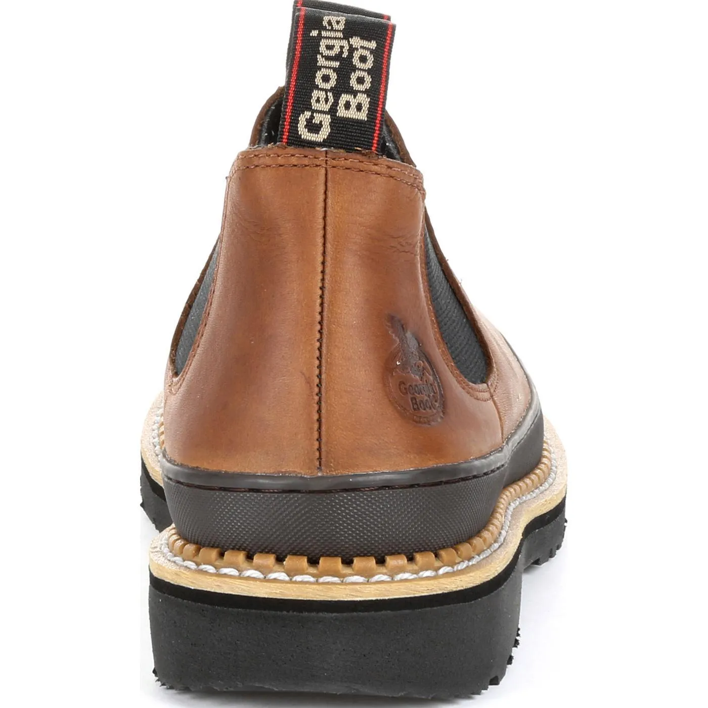 Georgia Giant Revamp Romeo Shoe