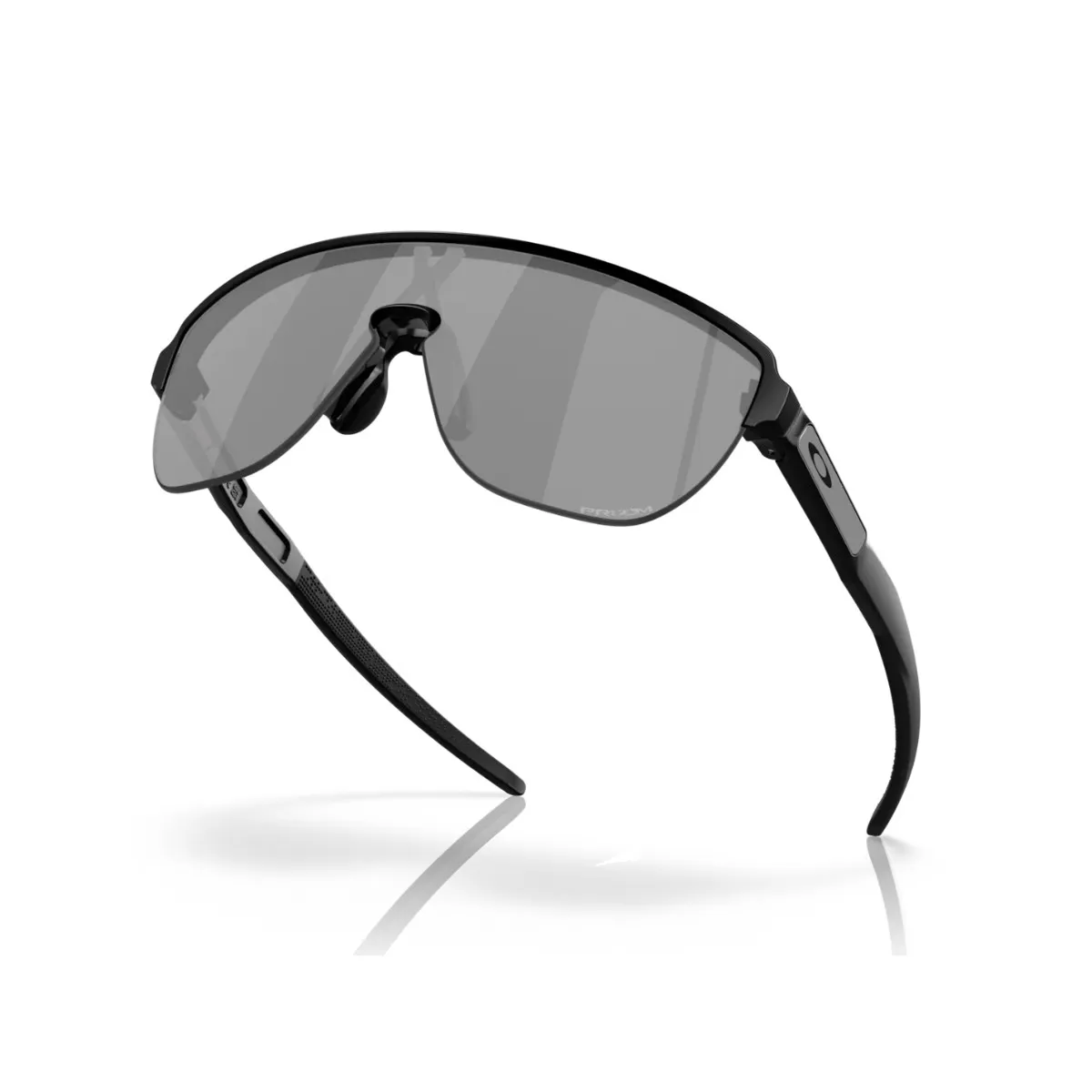 Glasses Oakley Corridor Black