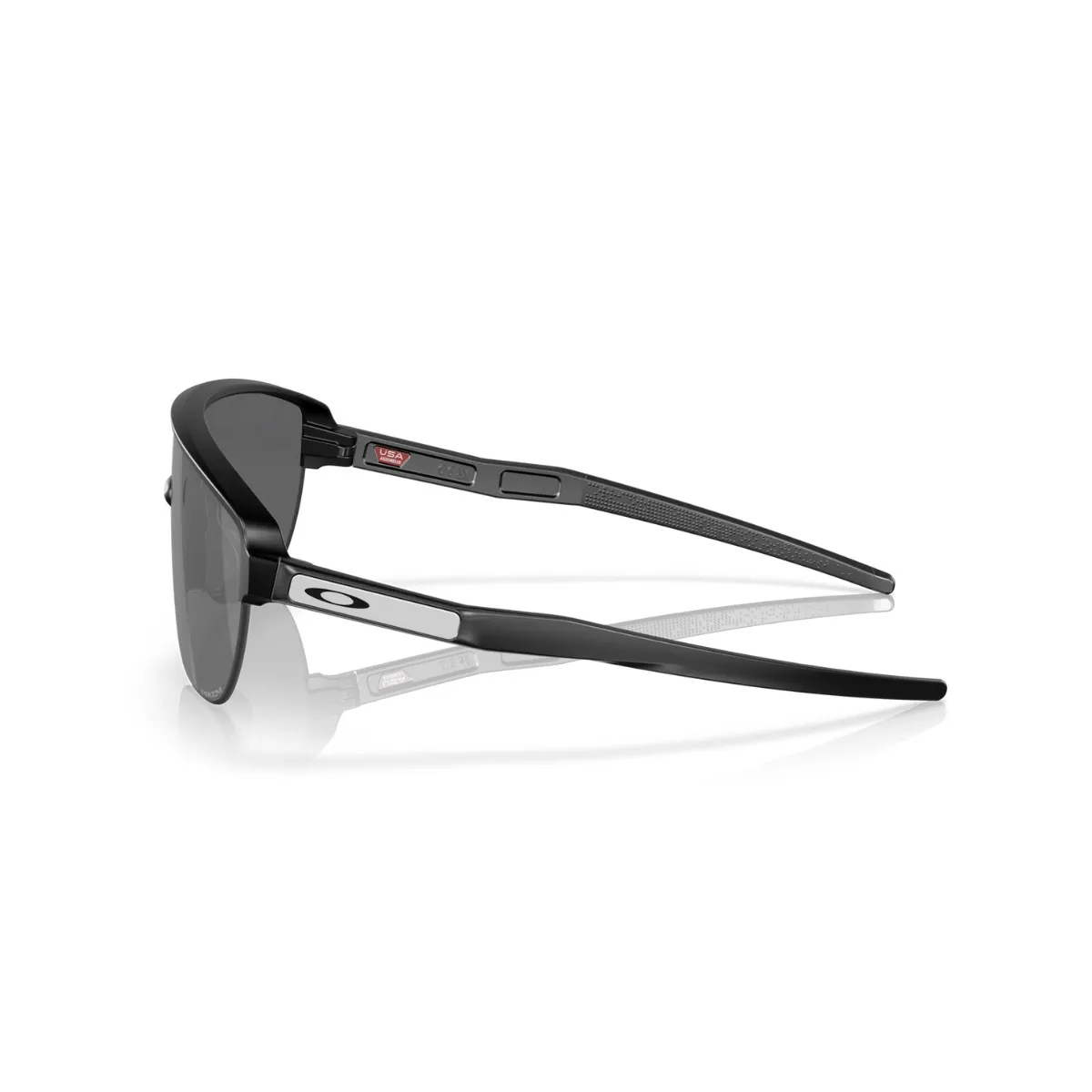 Glasses Oakley Corridor Black