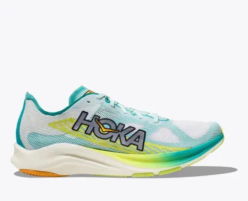 Hoka Unisex Cielo Road