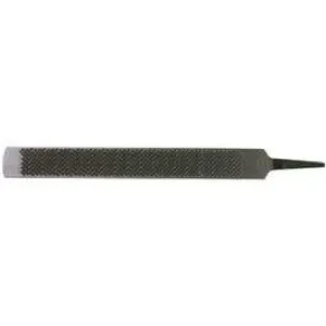 Horse Rasp, Extra Thin, 14-In.