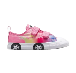 INFANT CT CONVERSE CARS 2V