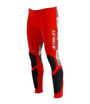 Jetpilot RX Vault Neo Pant (2023) - Red