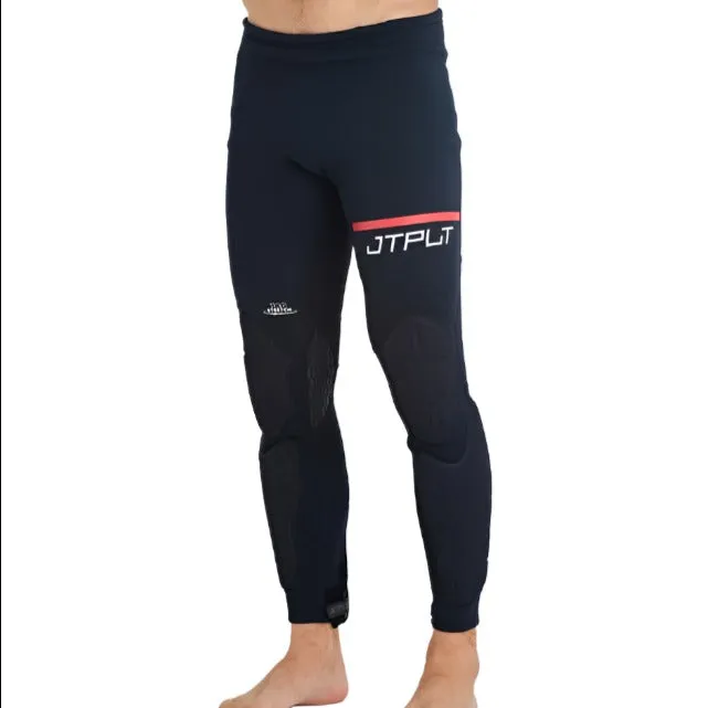 Jetpilot RX Vault Pant (2025) - Black