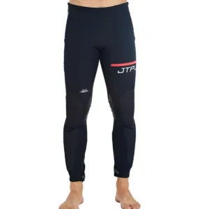 Jetpilot RX Vault Pant (2025) - Black