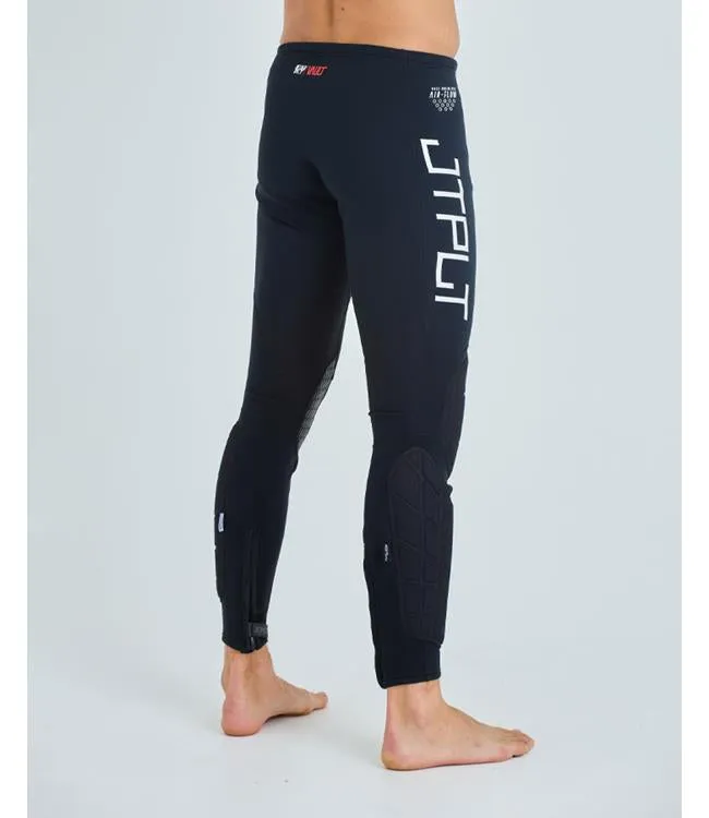 Jetpilot RX Vault Pant (2025) - Black