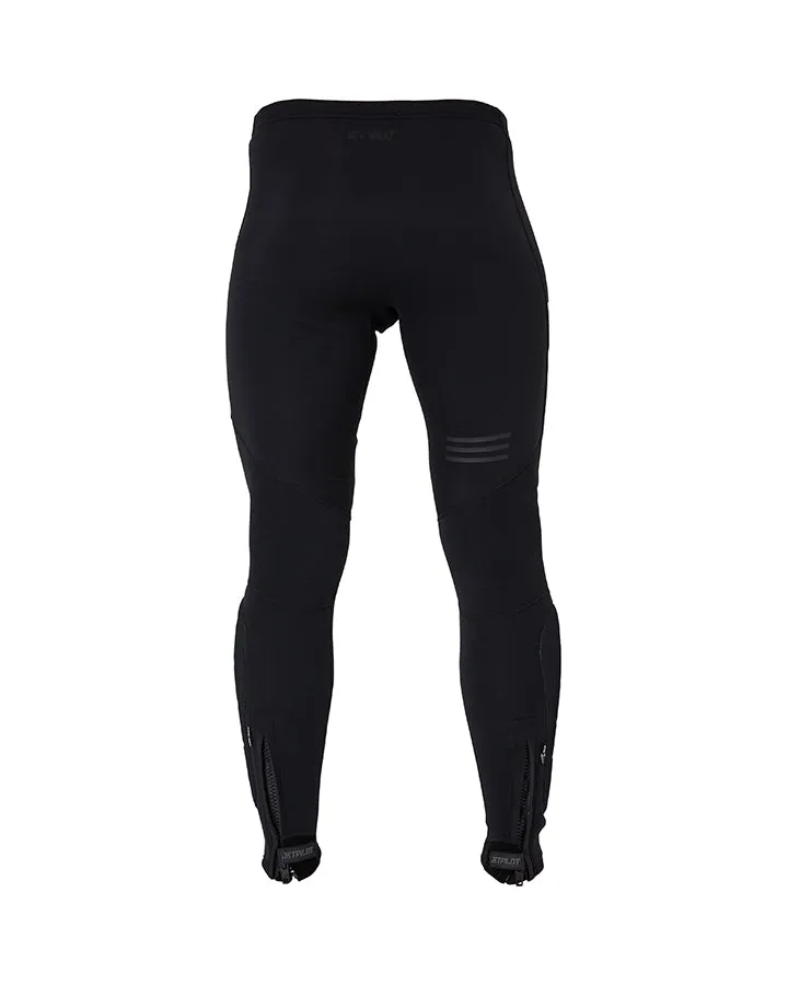 Jetpilot RX Vault Race Pant (2024)