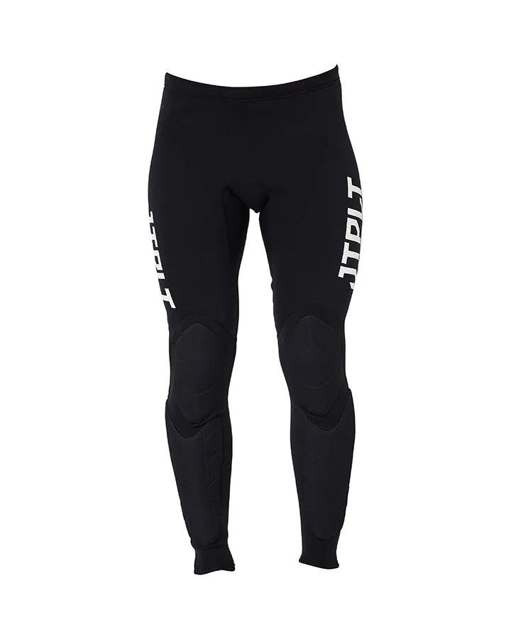 Jetpilot RX Vault Race Pant (2024)