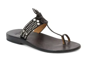 Karma Sandal