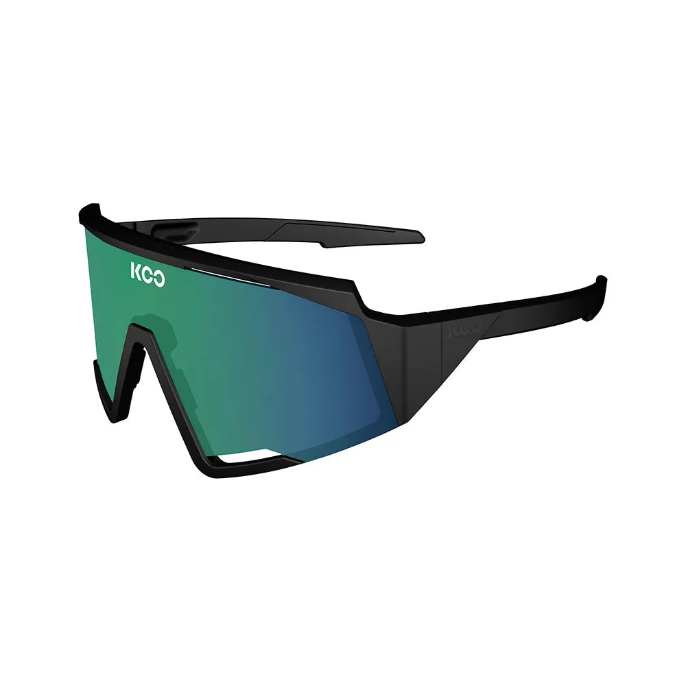 Koo Spectro Sunglasses