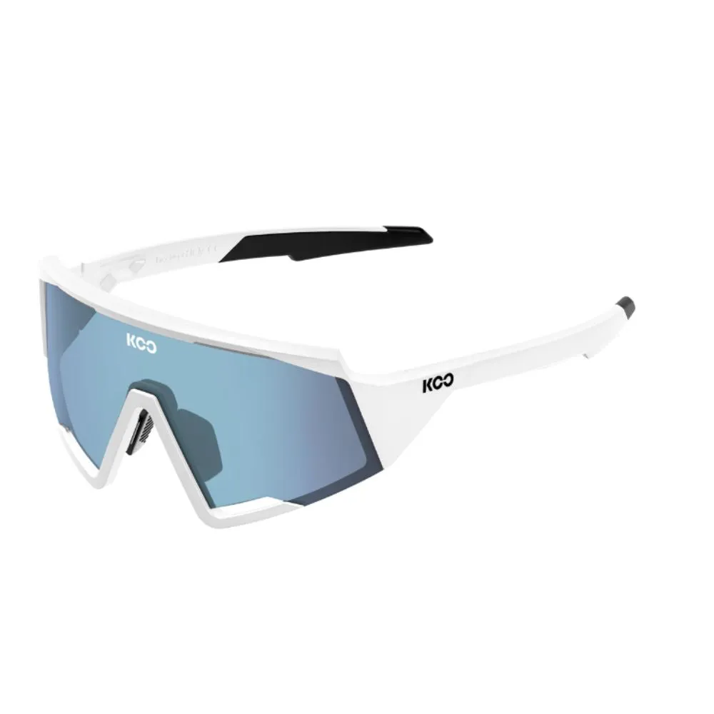 Koo Spectro Sunglasses